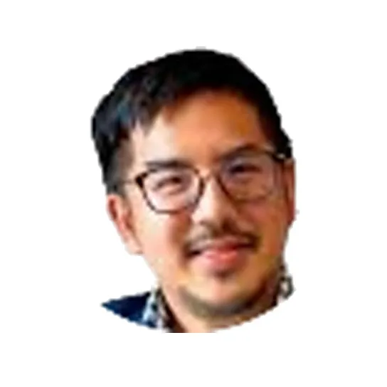 Ar. Ethan Lai Wee Sheng, Management Committee member of ESD GreenTech
