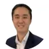Ben Ng Kok Kin, Executive Director of ESD GreenTech